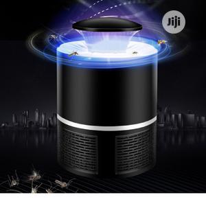 Usb Outdoor Mosquito Killer