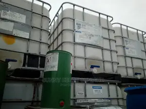 1,000 Liters Water Tank Stock Illustrations, Transparent