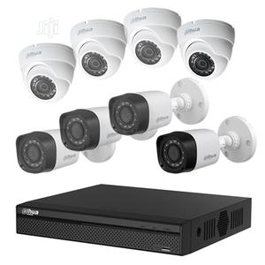 CCTV Surveillance Camera