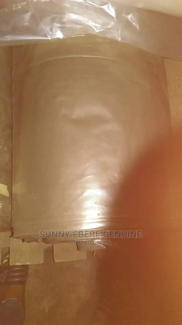 Polythene Rolls, Polythene Bag, Polythene Nylon Bags Black