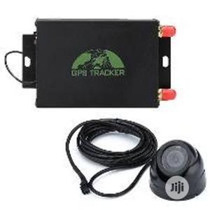 Speed Limiter Installation Be Speed And Safety Conscious