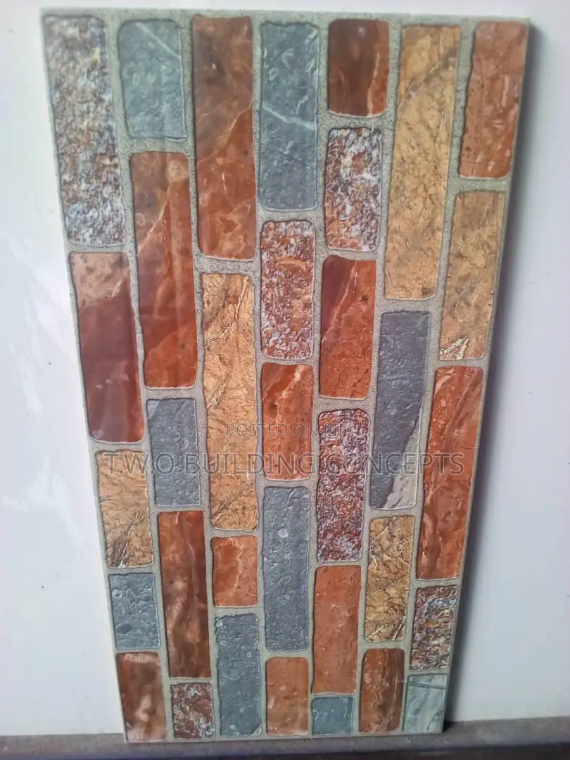 Outside Wall 25/50