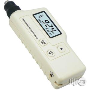 Film/Coating Thickness Gauge