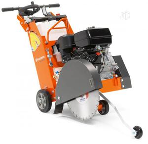 Floor Saw/Concrete Cutter