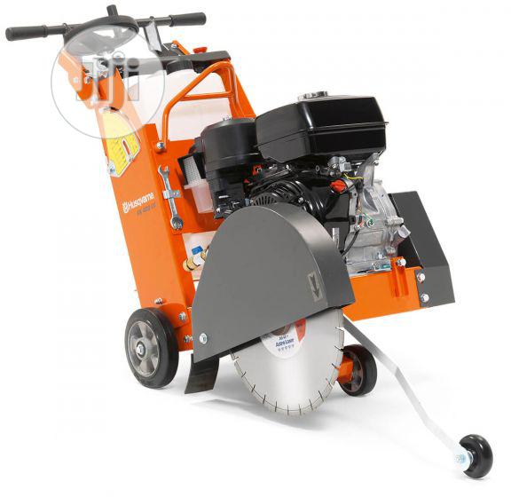 Floor Saw/Concrete Cutter