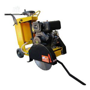 Floor Saw/Concrete Cutter