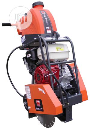 Floor Saw/Concrete Cutter