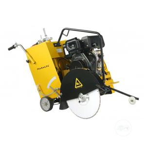 Floor Saw/Concrete Cutter