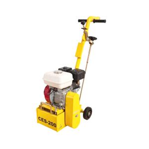 Floor Scarifiers