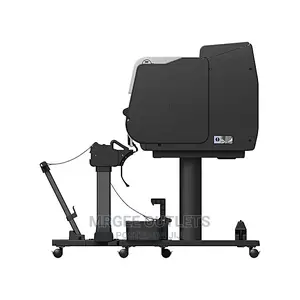 Canon Imageprograf Tx-4200 44-Inch Large-Format Printer