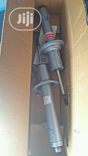 Shock Absorber for Lexus Is 250