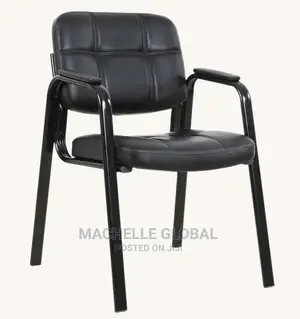 QVC Chairs