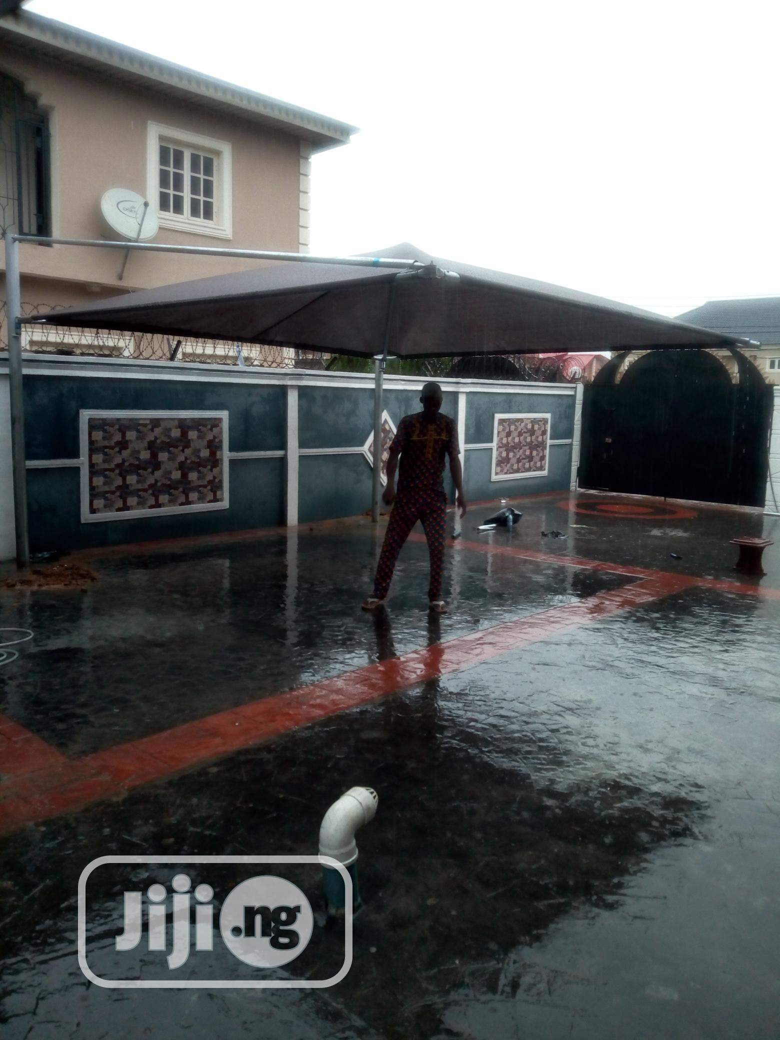 Carport Engineer
