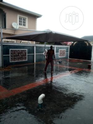 Carport Engineer