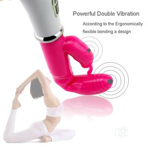 Powerful Vibration Rabbit Vibrators