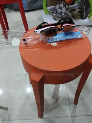 Swimming Googles Speedo Mixed Color