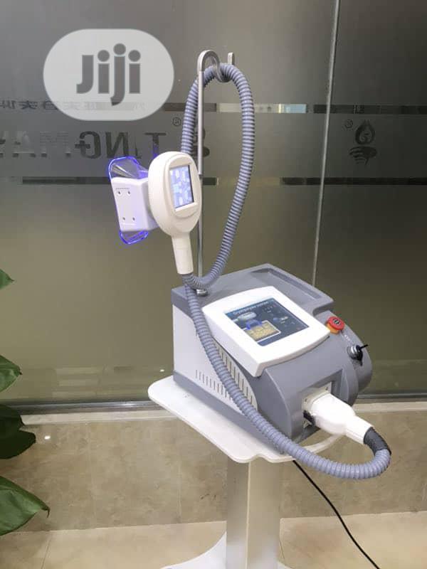 Beauty Tools Machines And Machines Supplies