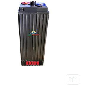 Exide (Index) 2v/1000ah Battery