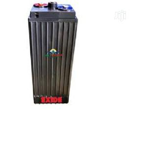 Exide 2v/600ah Sealed Deep Cycle Industrial Battery