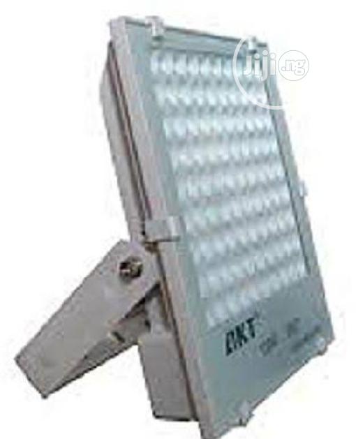 Akt Power Flood Light 200w