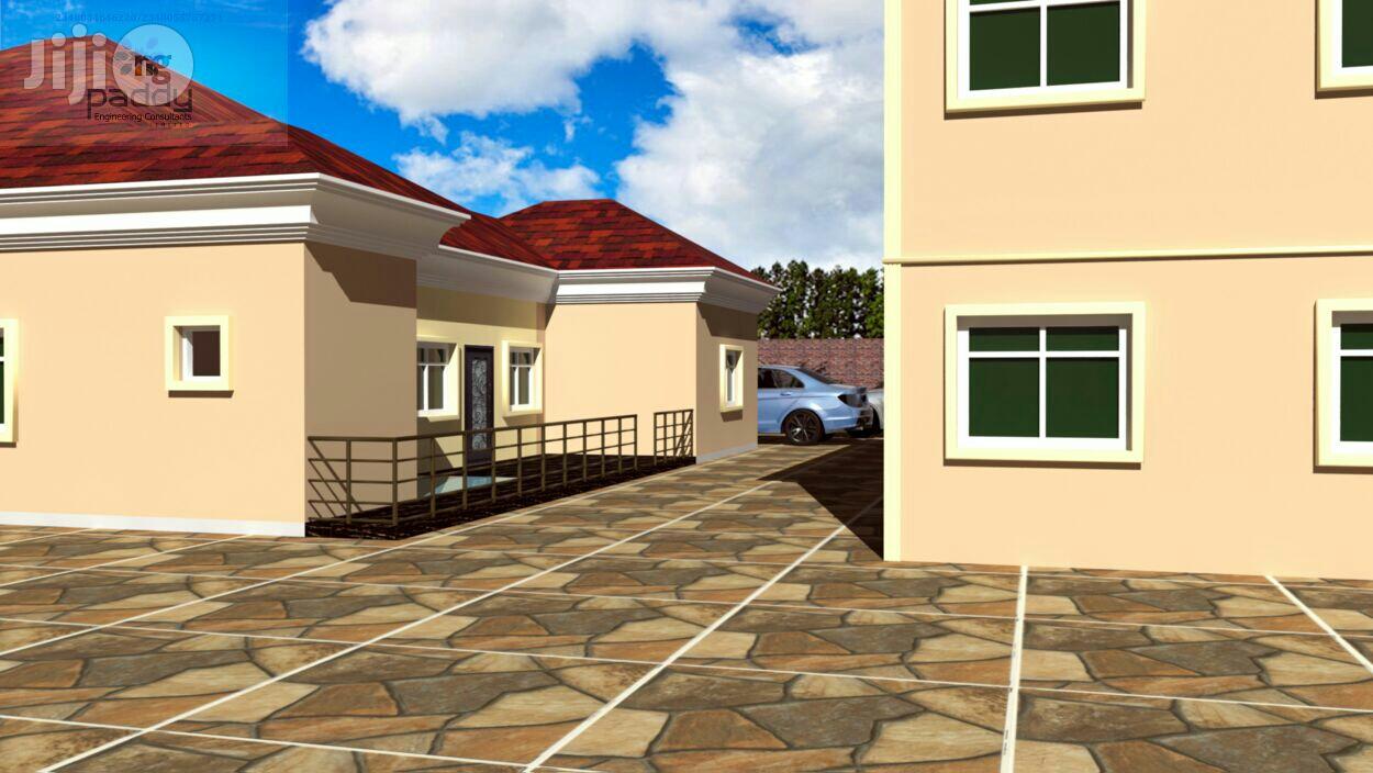 Design, Planning Project Construction Management