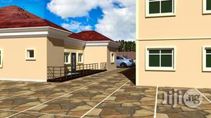 Design, Planning Project Construction Management