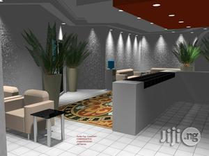 Design, Planning Project Construction Management