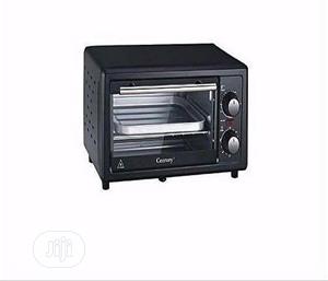20 Litres Century Electric Oven Toaster