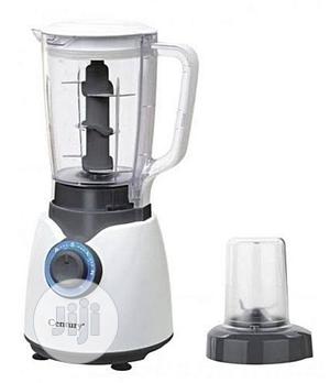 Blender/Beans Grinder