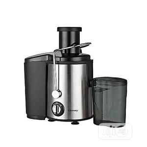 Century Juice Extractors
