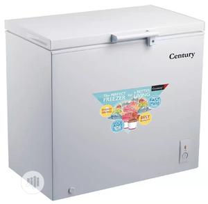 150litres Deep Freezers