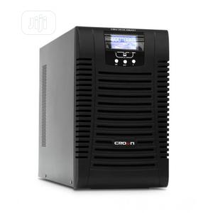 6kva Online Ups