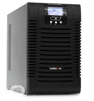 10kva UPS