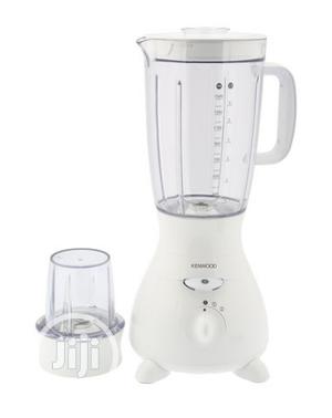 Century Quality Blender