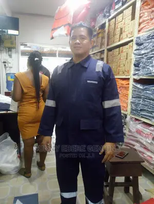 Fr Coverall Dickies Fr Overall Dickies