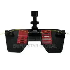 Fiber Optics Mechanical Splicer