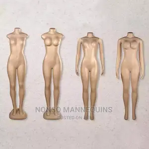 Mannikinsss