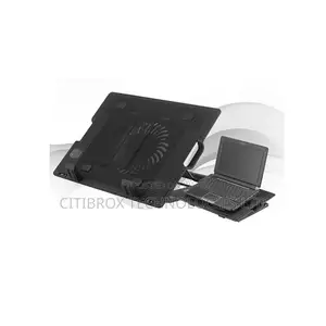 Laptop Cooling Pad for - Ergostand
