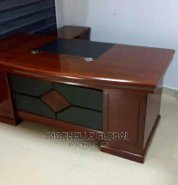 Executive /Director Table(1.6meter)