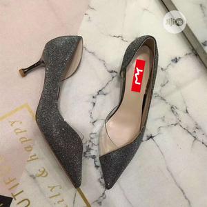 Classic Event Designers Shoes.