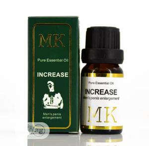 Wholesale Mk Men's Increase Oil
