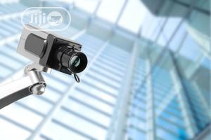 CCTV Security Surveillance Camera