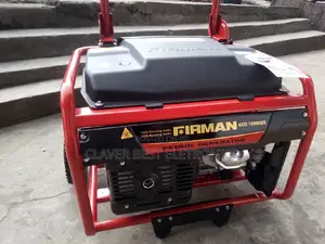 Firman 10990ES
