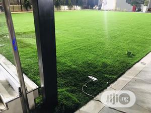 Grass Rugs for #Event #Love Outdoor