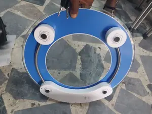 Digital Scale