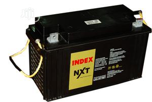 Index 28ah/12v Deep Cycle UPS Battery