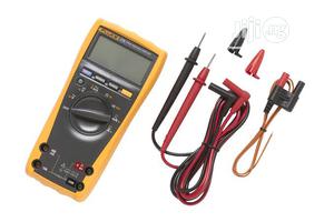 Fluke 179 Multimeter