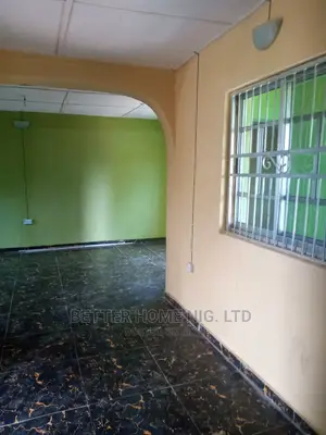Furnished 2bdrm Bungalow in Elebu, Oluyole for rent