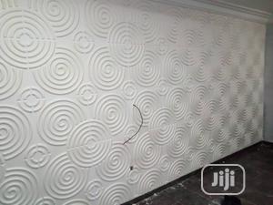 3d Wallpaper