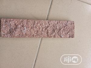 Turkey Bricks
